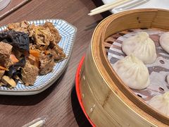 -玖鲜小笼(中山广场店)