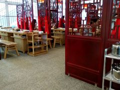 -董家湾重庆老火锅(武清杨村店)