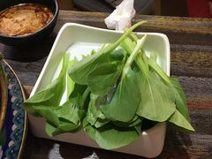 -龙虾风暴(松江店)