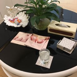 -紫琪尔国际丰胸美胸机构