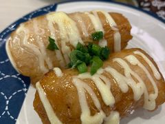 -濱寿司(高新伊藤店)
