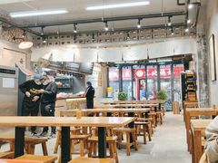 -螺小胖柳州螺蛳粉(钟楼总店)