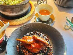 -许家菜(望江店)