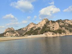 -太和山风景区