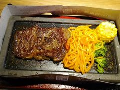 -必胜客(吾悦广场店)
