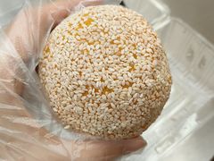 -纯坊佳哥手作(江汉路店)