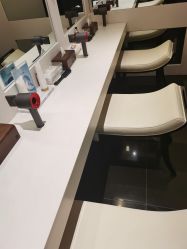 -丽妍雅集 Rubis SPA