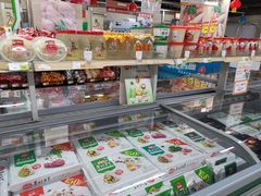 -超市发(美欣店)