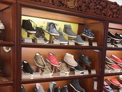 -内联升(世纪金源购物中心店)