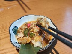 -合风谷(南下塘店)