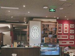 -松鹤面馆·古法焖肉面(观前店)
