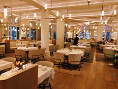 大堂-Jean Georges