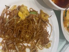 -金时代顺风大酒店(协泰店)