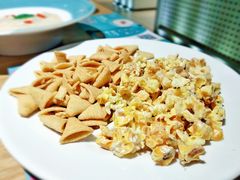 -青瓷火锅料理(西单大悦城店)