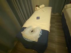 -禧瑞 ·丝浴主题·水疗·spa(中山公园店)
