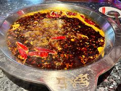 -李雪火锅食府(宽窄巷子总店)