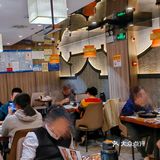 那一锅热气腾腾的啫啫煲令人再三回味