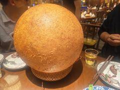 -杨记隆府(重庆总店)