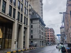 -南麓·浙里(外滩店)