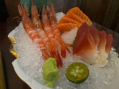 -弓二·烧鸟居酒屋(财富购物中心店)