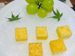 -觀芷隐轩