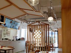 -千忆汤包(闽江路店)