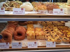 -西帝(时尚地下店)