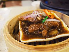 -点都德(聚福楼店)