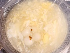 -虎虎龙虾大排档(双井店)