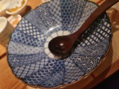 -荣家黄鱼面(前滩太古里店)