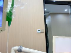 -深圳雅呗德口腔门诊部(坪山店)