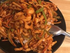 -厨掌柜陆老师(天津之眼店)