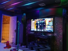 -唐会KTV(群力店)