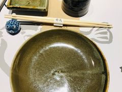 -桥岚·巷子鲜河豚鱼(专门店)