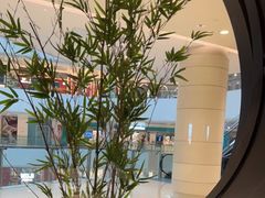 -羲和雅苑•北京烤鸭(乐园道万象城店)