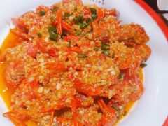 -虾忆鲜.龙虾.烧烤.小海鲜(桐乡店)