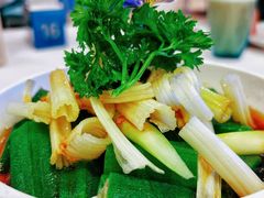 -粤珍轩.创始店.始于2001(含光门店)