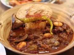 -Mesa Madre梅萨妈妈·Bintana(国贸店)