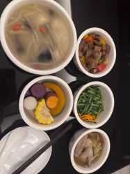 -巍阁月子中心(国贸店)