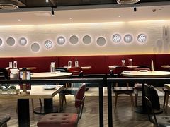 -必胜客(免税商场店)