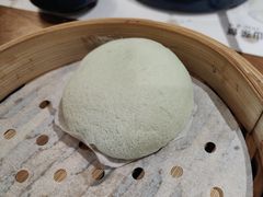 -云山茶餐厅(广东大厦店)