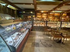 -丽都DELICATESSEN熟食店