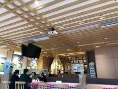 -西贝莜面村(万象天地店)