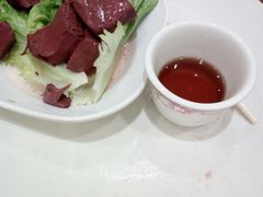 -稻香迎囍皇宫(港惠店)