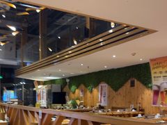 -木屋烧烤(大屯路店)