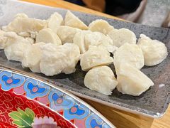 -记忆串城·东北烧烤·小龙虾·大型团建(南油店)