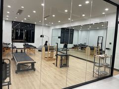 -Another Key健身(紫金店)