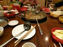 -耀升国际饭店