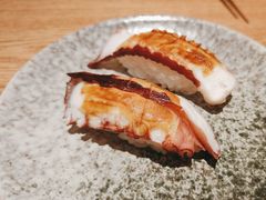 -大雄寿司(洛浦店)