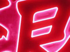 -探花·意境江南菜·唐伯虎文化体验店·松鼠桂鱼(观前店)